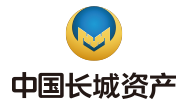 晴贏(yíng)軟件